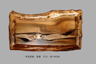 上千种工艺精品免费看 第54届全国工艺品交易会精美展品提前亮相