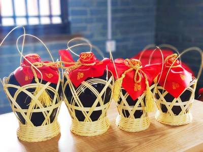 古韵新潮，漫川市集邀你共赴一场工艺美术的创意盛宴