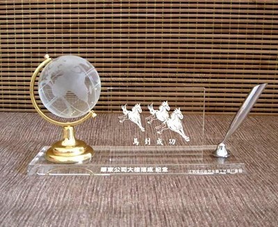 匠心臻品 荣耀传承——广西特色工艺纪念品全方位供应